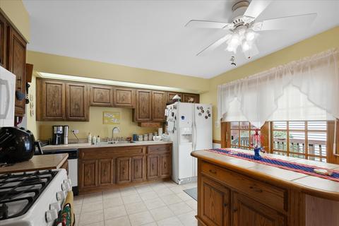 6349 Forestview Dr, Oak Forest, IL 60452 photo 4