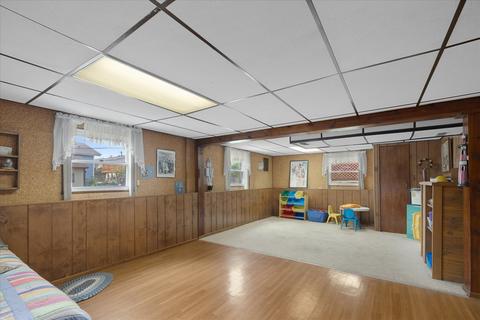 6349 Forestview Dr, Oak Forest, IL 60452 photo 14