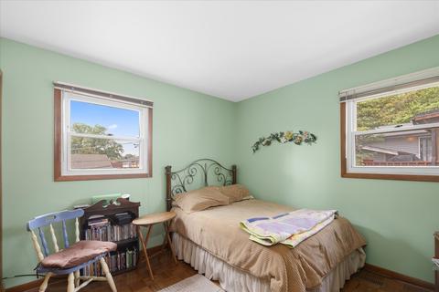 6349 Forestview Dr, Oak Forest, IL 60452 photo 8