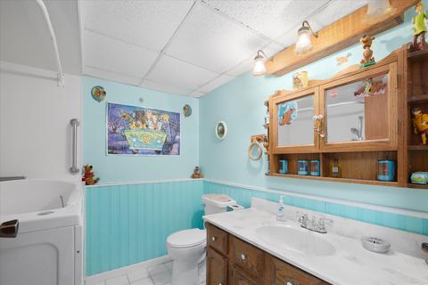 6349 Forestview Dr, Oak Forest, IL 60452 photo 10