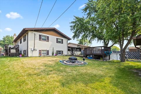 6349 Forestview Dr, Oak Forest, IL 60452 photo 18