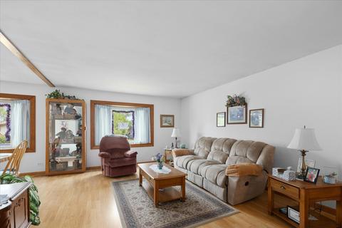 6349 Forestview Dr, Oak Forest, IL 60452 photo 3