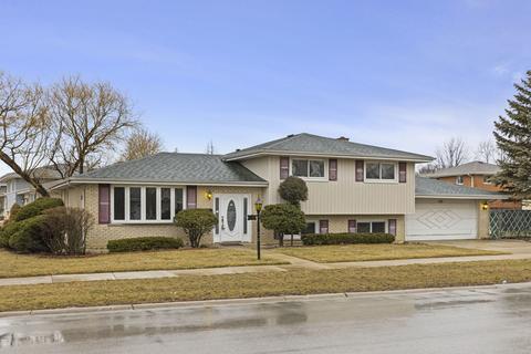 535 Irmen Dr, Wood Dale, IL 60191