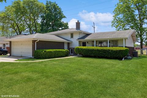 121 E Millers Rd, Des Plaines, IL 60016 photo 2
