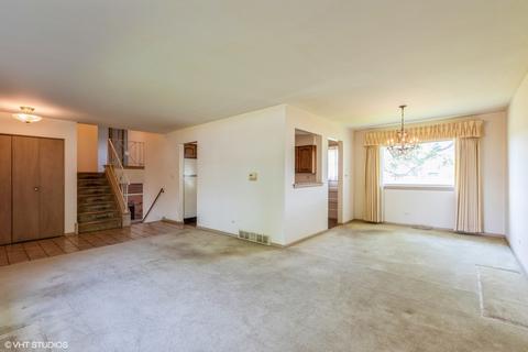 121 E Millers Rd, Des Plaines, IL 60016 photo 5
