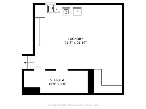 121 E Millers Rd, Des Plaines, IL 60016 photo 20