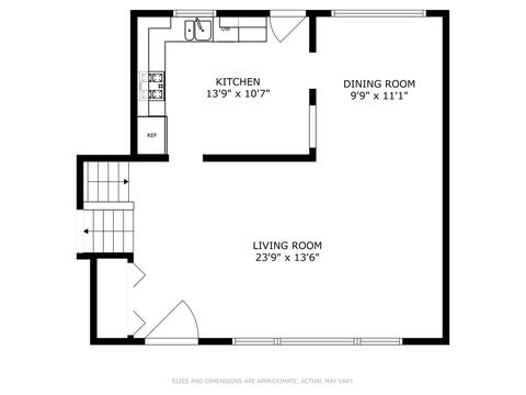 121 E Millers Rd, Des Plaines, IL 60016 photo 18