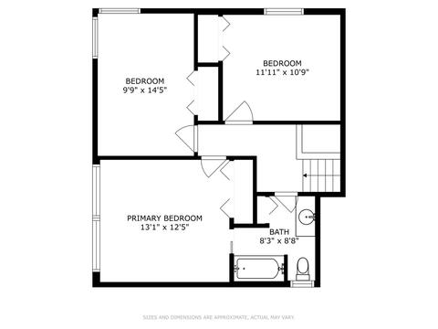 121 E Millers Rd, Des Plaines, IL 60016 photo 19