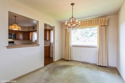 121 E Millers Rd, Des Plaines, IL 60016 photo 6