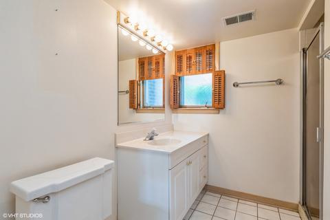 121 E Millers Rd, Des Plaines, IL 60016 photo 15