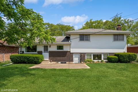 121 E Millers Rd, Des Plaines, IL 60016 photo 17