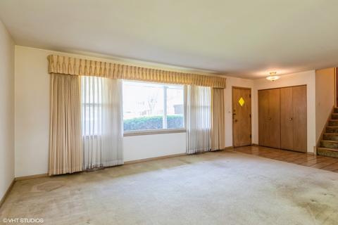 121 E Millers Rd, Des Plaines, IL 60016 photo 3