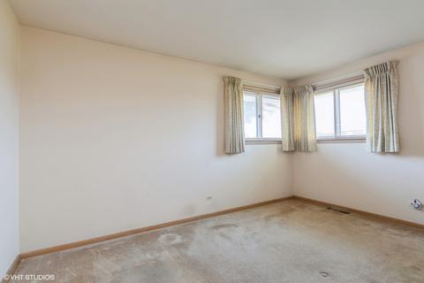 121 E Millers Rd, Des Plaines, IL 60016 photo 11