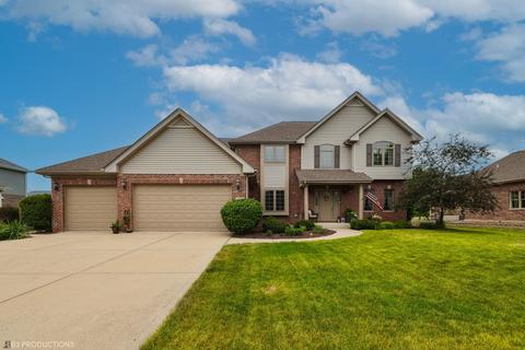 255 Sonoma Rd, New Lenox, IL 60451