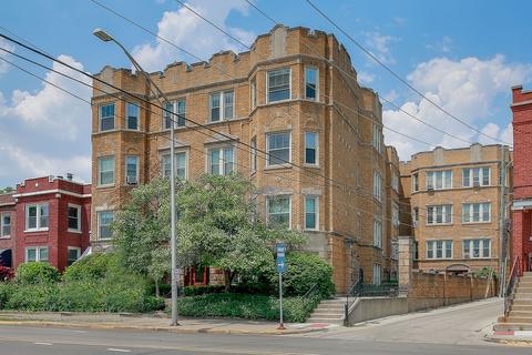 7637 Jackson Blvd #GS, Forest Park, IL 60130