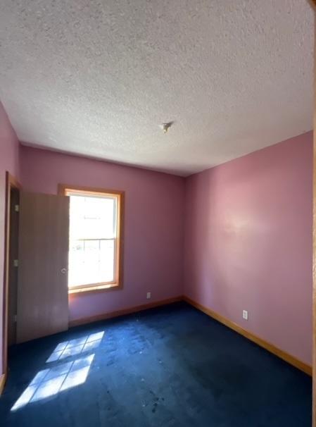 637 Slade Ave, Elgin, IL 60120 photo 6