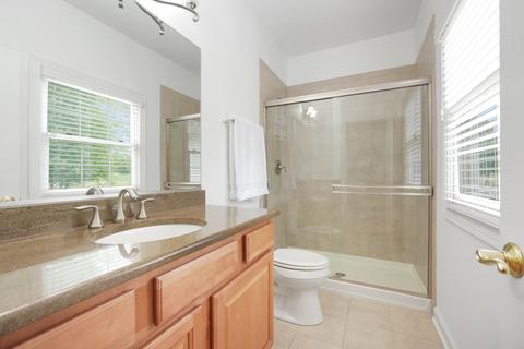 26104 W Chatham Dr, Plainfield, IL 60585 photo 21