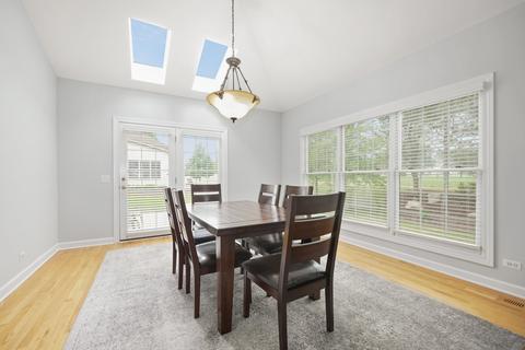 26104 W Chatham Dr, Plainfield, IL 60585 photo 15