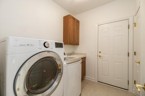 26104 W Chatham Dr, Plainfield, IL 60585 photo 33