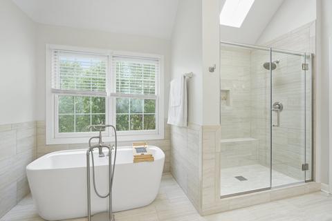 26104 W Chatham Dr, Plainfield, IL 60585 photo 26