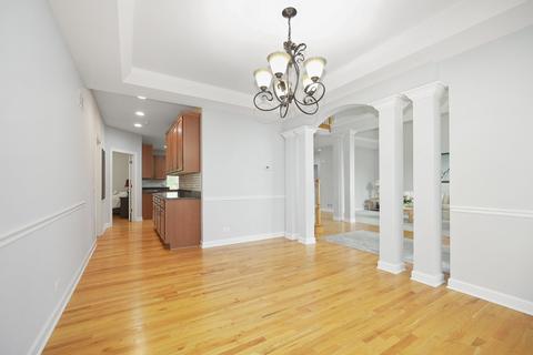 26104 W Chatham Dr, Plainfield, IL 60585 photo 9