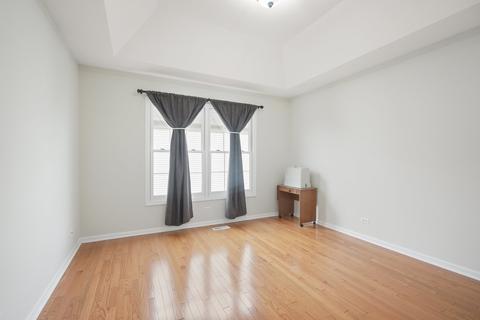 26104 W Chatham Dr, Plainfield, IL 60585 photo 29
