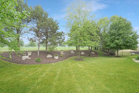 26104 W Chatham Dr, Plainfield, IL 60585 photo 39