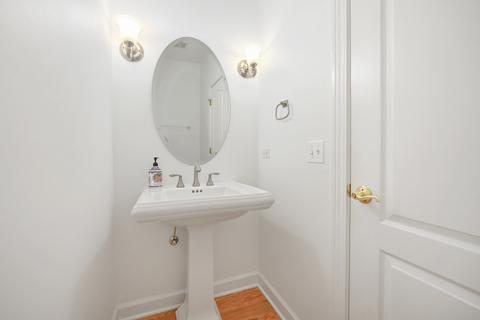 26104 W Chatham Dr, Plainfield, IL 60585 photo 19