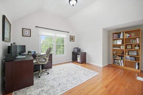 26104 W Chatham Dr, Plainfield, IL 60585 photo 31