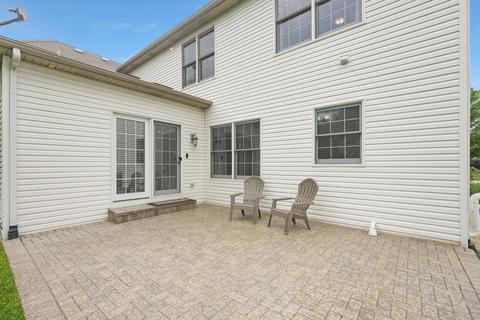 26104 W Chatham Dr, Plainfield, IL 60585 photo 36