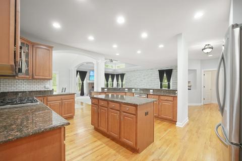 26104 W Chatham Dr, Plainfield, IL 60585 photo 11