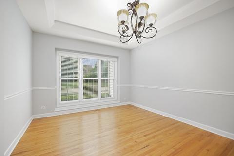 26104 W Chatham Dr, Plainfield, IL 60585 photo 8