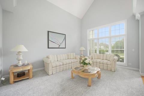 26104 W Chatham Dr, Plainfield, IL 60585 photo 6