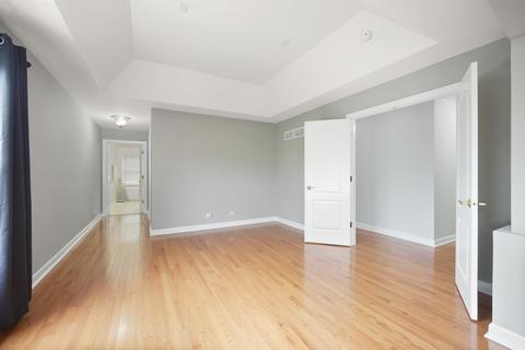 26104 W Chatham Dr, Plainfield, IL 60585 photo 24