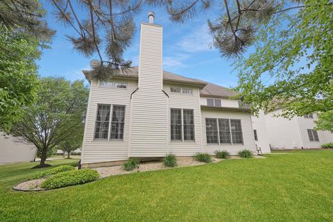 26104 W Chatham Dr, Plainfield, IL 60585 photo 37