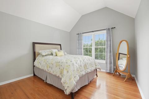 26104 W Chatham Dr, Plainfield, IL 60585 photo 27