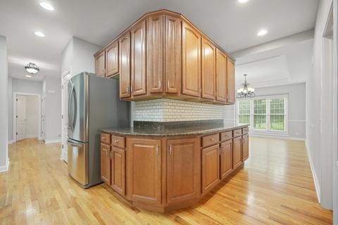 26104 W Chatham Dr, Plainfield, IL 60585 photo 13