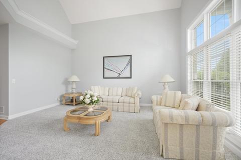 26104 W Chatham Dr, Plainfield, IL 60585 photo 5