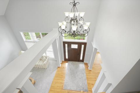 26104 W Chatham Dr, Plainfield, IL 60585 photo 32