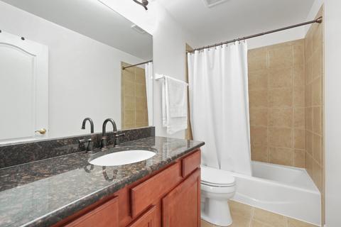 26104 W Chatham Dr, Plainfield, IL 60585 photo 28