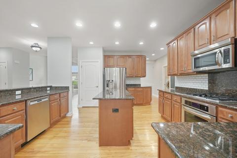 26104 W Chatham Dr, Plainfield, IL 60585 photo 10