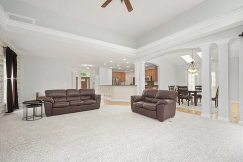 26104 W Chatham Dr, Plainfield, IL 60585 photo 18