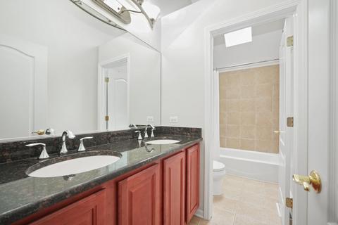 26104 W Chatham Dr, Plainfield, IL 60585 photo 30