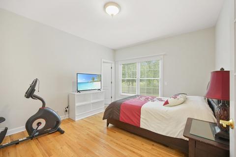 26104 W Chatham Dr, Plainfield, IL 60585 photo 20