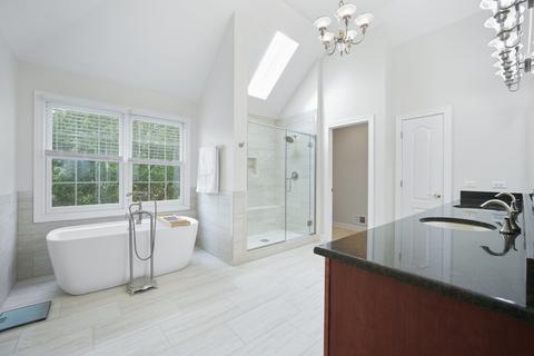 26104 W Chatham Dr, Plainfield, IL 60585 photo 25