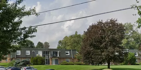 8428 W 103rd Ter #14301, Palos Hills, IL 60465