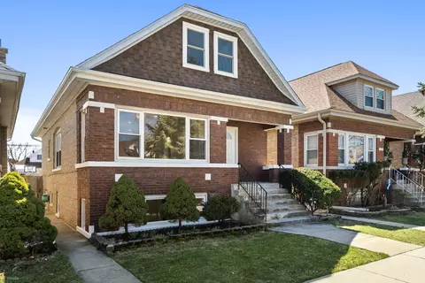 5737 W School St, Chicago, IL 60634