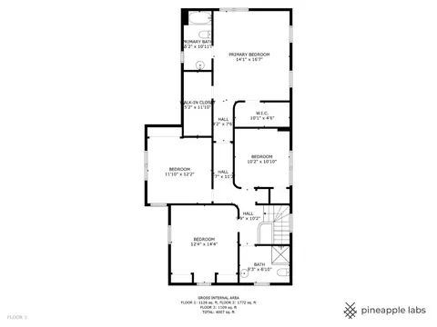 610 Forest Ave, River Forest, IL 60305 photo 28