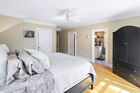 610 Forest Ave, River Forest, IL 60305 photo 21