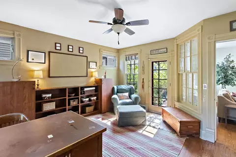 610 Forest Ave, River Forest, IL 60305 photo 4